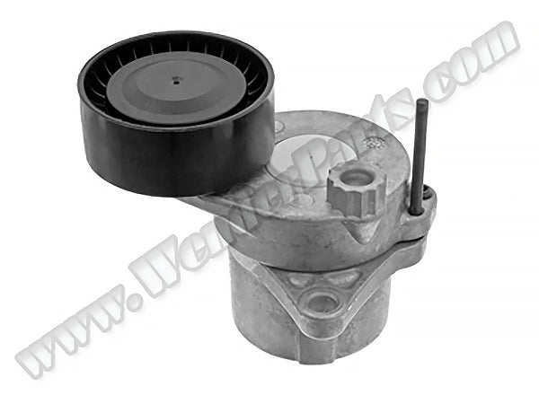 MERCEDES Spr906 Vito639 OM651 Gergi Kütüğü Makaralı Start-Stop - - M A6512001270