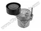 MERCEDES Spr906 Vito639 OM651 Gergi Kütüğü Makaralı Start-Stop - - M A6512001270