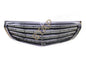 MERCEDES W212 14- EXC. CAM. PANJUR   2128801583