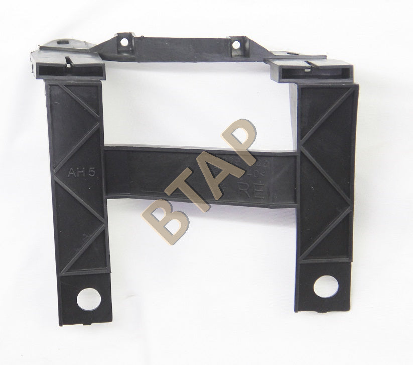 VW T5 FAR BRAKETİ SAĞ 7H0941406A