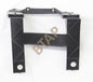 VW T5 FAR BRAKETİ SAĞ 7H0941406A