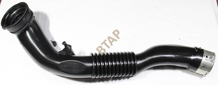 BMW F20 F20LCI F30 X3 F25 X4 F26 N55 TURBO HORTUMU  SENSÖRSÜZ 13717604033