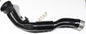 BMW F20 F20LCI F30 X3 F25 X4 F26 N55 TURBO HORTUMU  SENSÖRSÜZ 13717604033