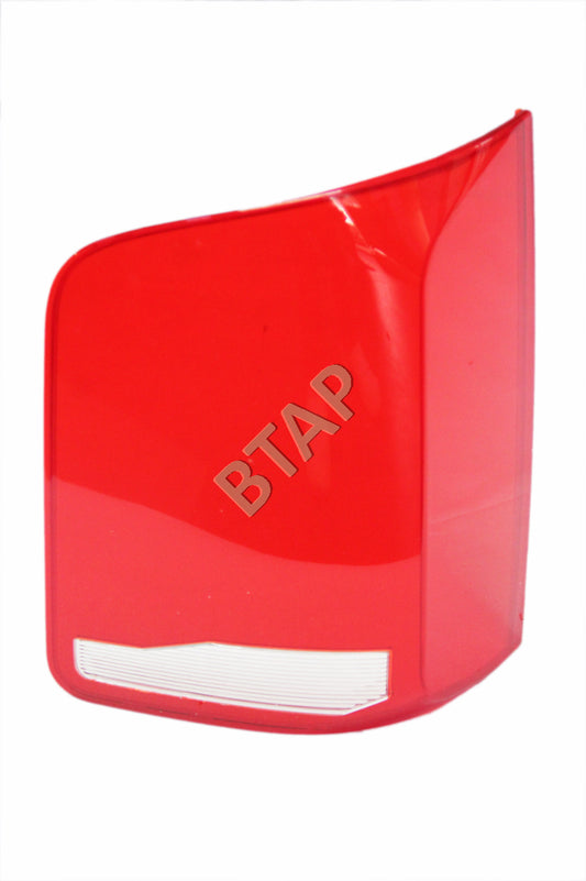 VW TRANSPORTER 20- STOP CAMI SAĞ 7LA945095L