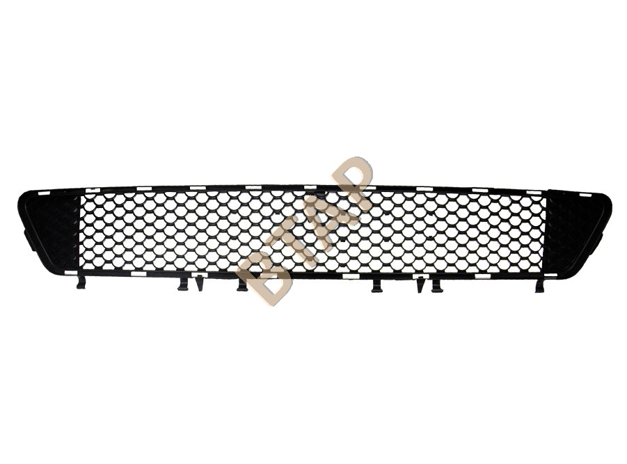 MERCEDES W212 TAMPON IZGARASI ORTA  2128851253