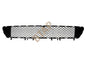 MERCEDES W212 TAMPON IZGARASI ORTA  2128851253