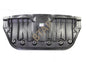 BMW G20 MOTOR ALT MUHAFAZASI   51757428142