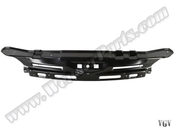 MERCEDES Spr901>904  Panel Ön - 2000-06 M N9018800103
