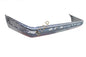 MERCEDES S.E 210 95-03 ARKA TAMPON   2108801471