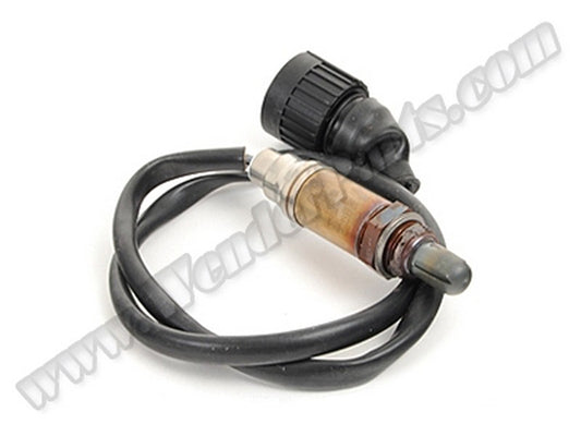 BMW E30 E34 M40 M43 Lambda Sensörü - - - B A11781721125