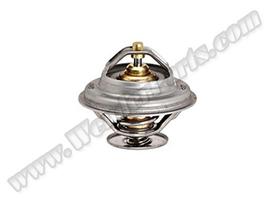 BMW E30 E34 E36 M40 M50 M52 Termostat 88C - - B A212488