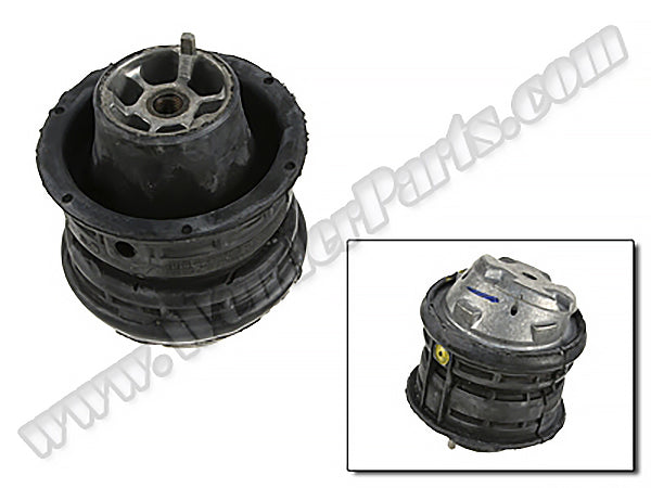 MERCEDES W202 W203 M111 M112 OM605 Motor Kulağı - - - M A2032401217