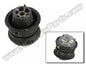 MERCEDES W202 W203 M111 M112 OM605 Motor Kulağı - - - M A2032401217