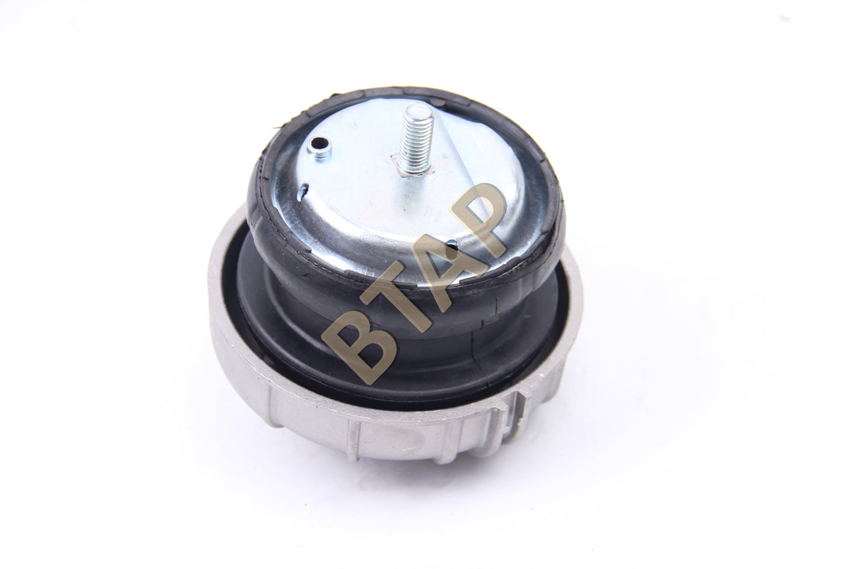 MERCEDES VITO 639 VIANO 639 MOTOR KULAĞI   6392410413
