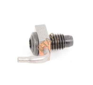 VW GOLF4 POLO4 PASSATB5-B6 YAĞ PÜSKÜRTME JETİ 028103157A