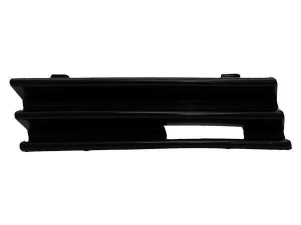 MERCEDES W140  Tampon Çeki Kapağı Ön Sol - 1991-94 M A1408800105