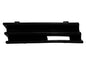 MERCEDES W140  Tampon Çeki Kapağı Ön Sol - 1991-94 M A1408800105
