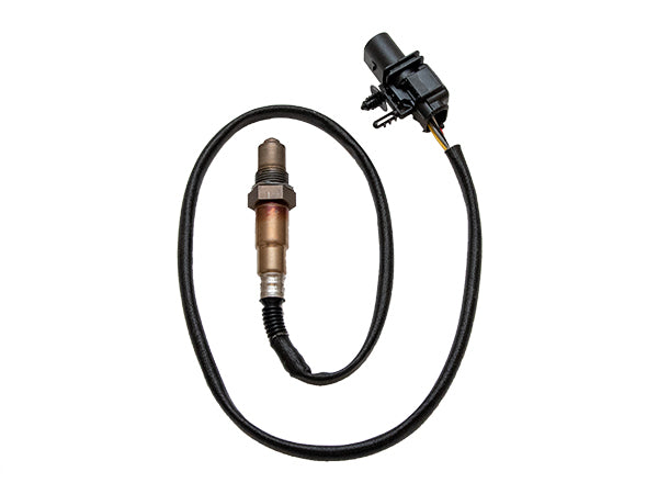 MERCEDES W204 M271 Lambda Sensörü - - - M A0045428618