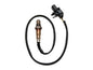 MERCEDES W204 M271 Lambda Sensörü - - - M A0045428618