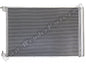 MERCEDES W205 W213 X253 C253  Klima Radyatörü - - - M A0995001354