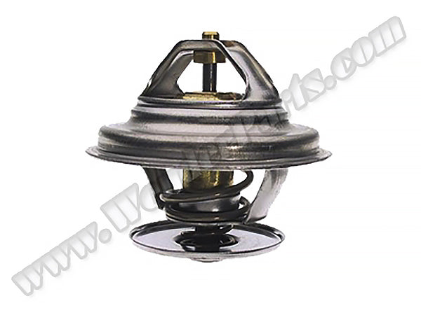 MERCEDES W123 W126 W140 W201 M102>110 Termostat 87C - - M A1102000515