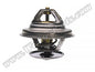 MERCEDES W123 W126 W140 W201 M102>110 Termostat 87C - - M A1102000515