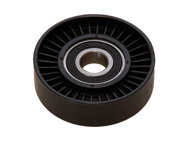 MERCEDES W168 W169 W245 Vaneo414 M166 M266 OM640 Gergi Makarası - - - M A1662020619