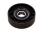 MERCEDES W168 W169 W245 Vaneo414 M166 M266 OM640 Gergi Makarası - - - M A1662020619