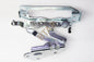 MERCEDES W204 07-11 KAPUT MENTEŞESİ   2048800828