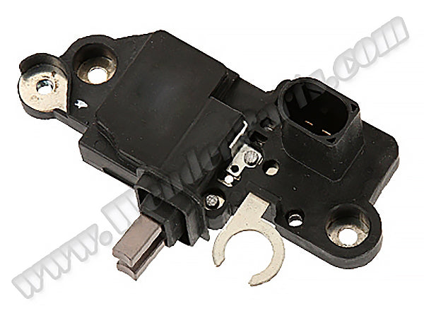 MERCEDES W210 W211 W220 M112 M113 Konjektör - - - M A0031545406