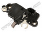 MERCEDES W210 W211 W220 M112 M113 Konjektör - - - M A0031545406