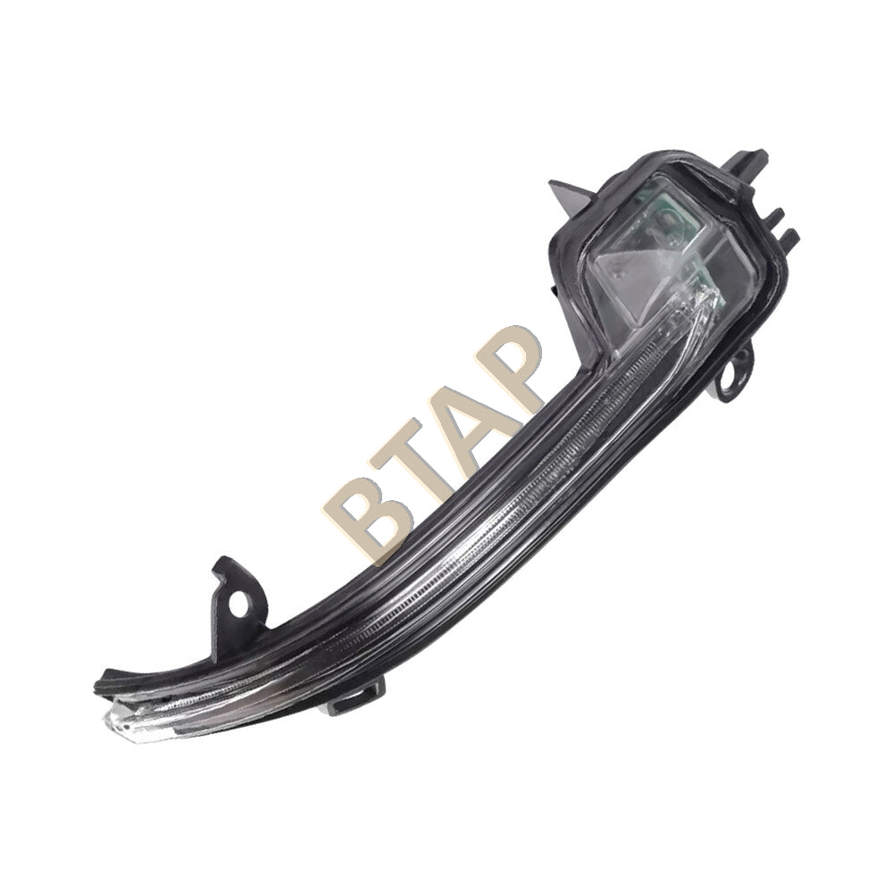BMW F40 F44 AYNA SİNYALİ SOL  51169879127
