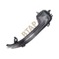 BMW F40 F44 AYNA SİNYALİ SOL  51169879127