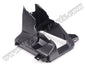 BMW F10  Motor Hava Kanalı Ön Sağ - - B A51747200790