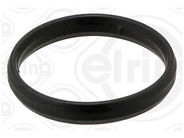 MERCEDES W124 W140 W202 W210 OM604>606 Supap Kapak Contası - - - ELR_899992