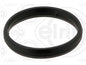 MERCEDES W124 W140 W202 W210 OM604>606 Supap Kapak Contası - - - ELR_899992