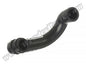 MERCEDES W124 W140 M119 Pipo Hortum - - - M A1190944682
