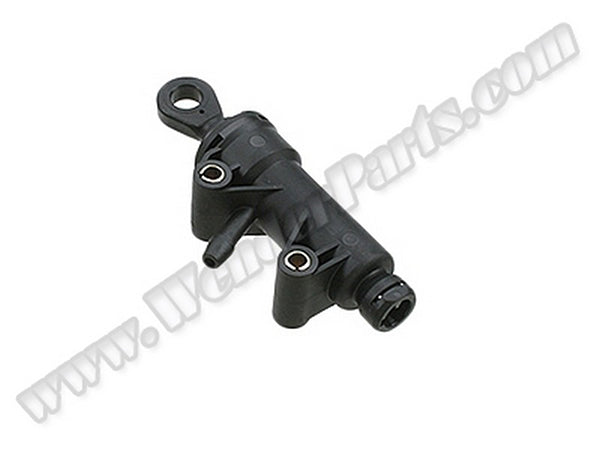 BMW E39 E46 E87 E90 X3:E83 X5:E53  Debriyaj Merkezi Üst 19.05mm - - B A21526773670
