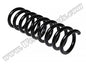 MERCEDES W202  Helezon Yayı Ön 180/200 - M A2023212204