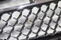 MERCEDES W254 AMG PANJUR   2548806703
