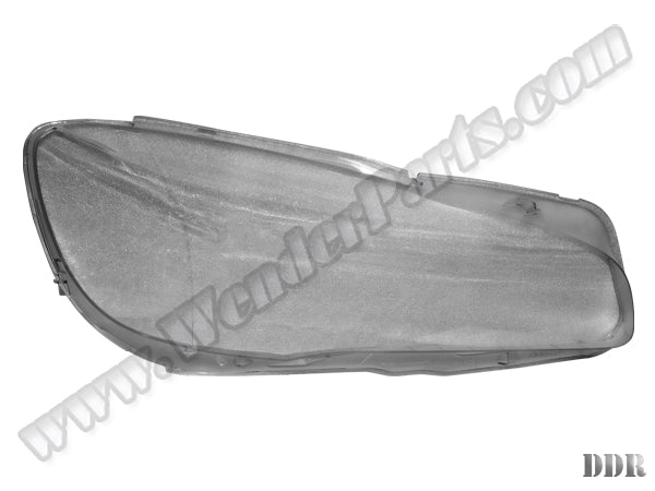 BMW F45+LCI F46+LCI  Far Camı Sağ - 2014-21 B A63117422574P1