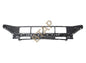 MERCEDES W206 TAMPON BRAKETİ ÖN ORTA  2068850602