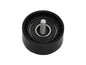 MERCEDES W245 M266 Gergi Makarası 25x58mm - - M A2662020419