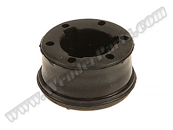 MERCEDES W211 W221  Radyatör Takozu Alt - - M A2115040212