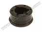 MERCEDES W211 W221  Radyatör Takozu Alt - - M A2115040212