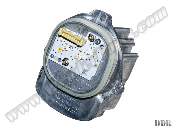 MERCEDES W222  Far Modulü Sol; Dinamik Led - - M A2229069304