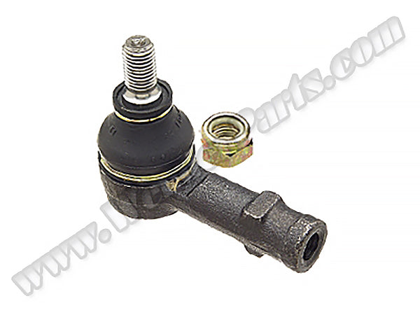 MERCEDES W202  Rot Başı Sol/Sağ - - M A0013307435