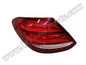 MERCEDES W213  Komple Stop Sol - 2016-19 M A2139067700