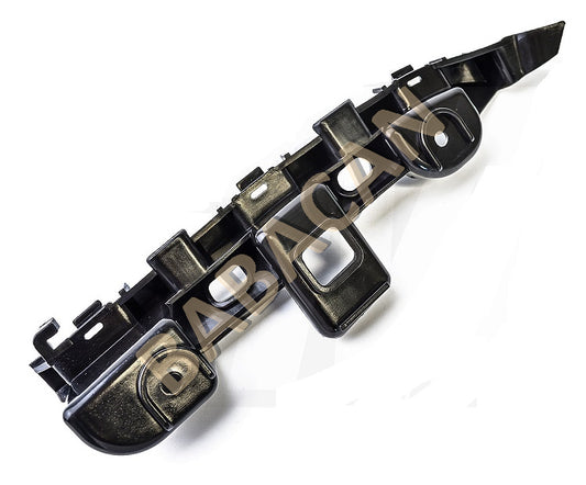 VW PASSAT 11-15 TAMPON BRAKETİ SAĞ 3AA807184