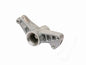 MERCEDES W124 W140 W202 W210 Spr901>904 Vito638 OM601>606 Gergi Kütüğü - - - M A6062000073